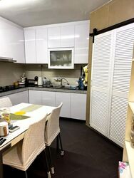 Blk 448 Bukit Panjang Ring Road (Bukit Panjang), HDB 4 Rooms #546274431